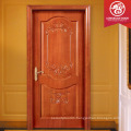 Door wooden design,cheap price door, flush door door wood design